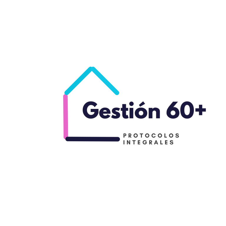 Gestión 60+