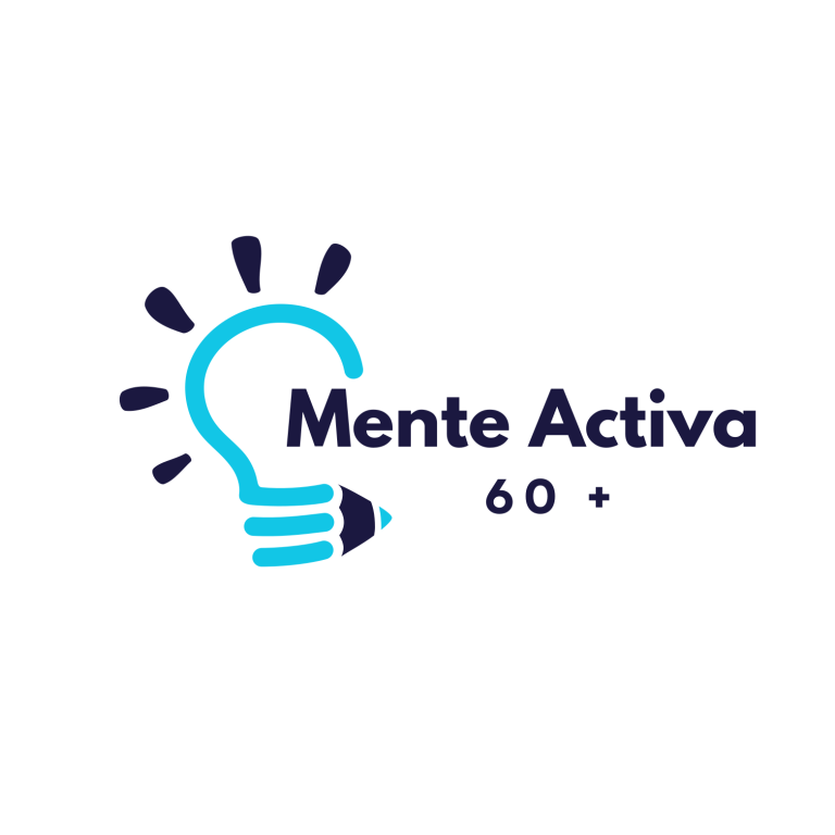 Mente Activa 60+