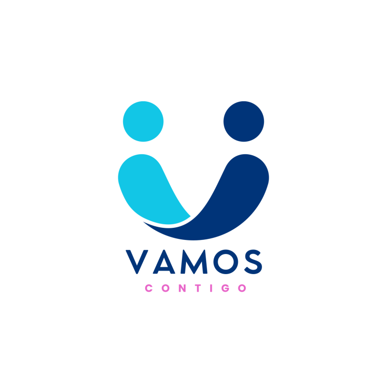 Vamos Contigo 60+